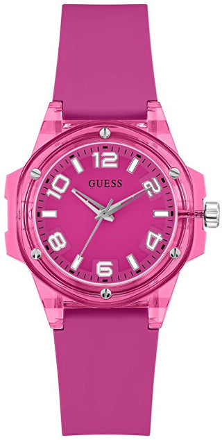 Guess Mini Hype GW0880L4