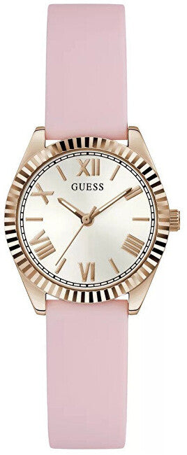 Guess Mini Luna Gw0724L3
