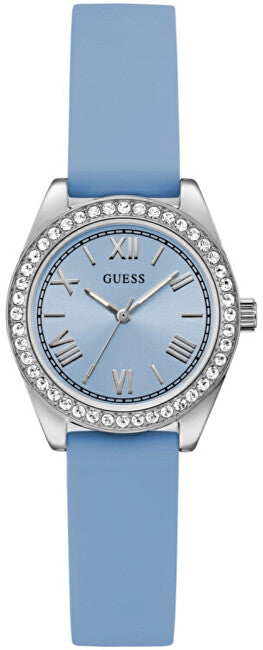 Guess Mini Luna GW1000L1