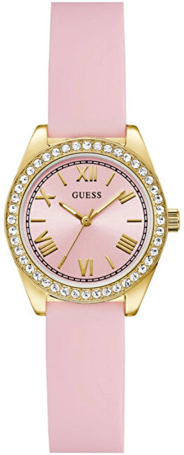 Guess Mini Luna GW1000L2