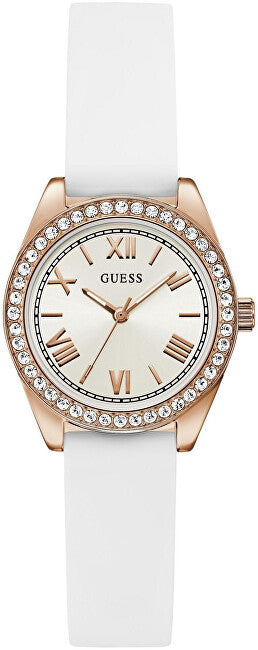Guess Mini Luna GW1000L3