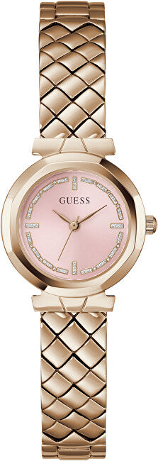 Guess Mini Rumour Gw0839L3