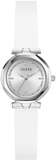Guess Mini Rumour GW0928L1