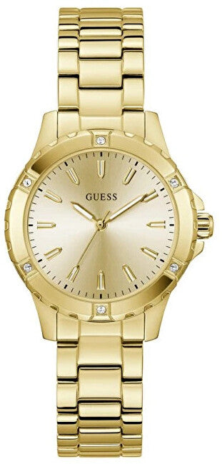 Guess Mist Gw0948L2