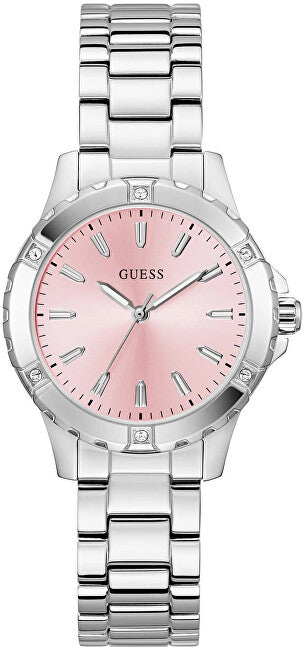 Guess Mist GW0948L7