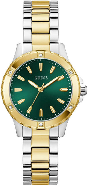 Guess Mist GW0948L8