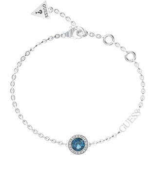 Guess Color My Day Modern Steel Bracciale JUBB02246JWRHAQ - Dimension: 16 - 20 cm