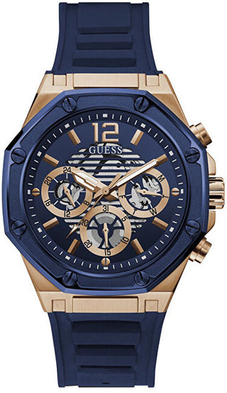 Guess Momentum Gw0263G2
