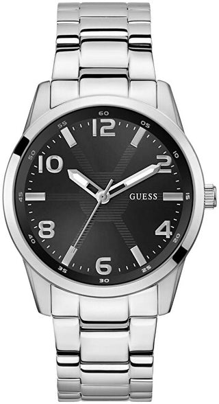 Guess Monte Gw0804G2
