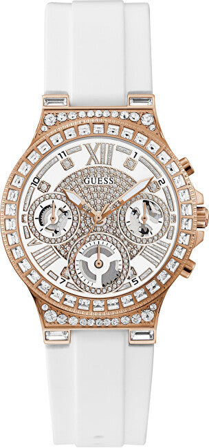 Guess Moonlight Gw0257L2