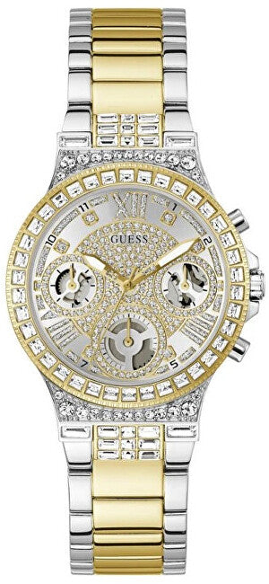 Guess Moonlight Gw0320L7 
