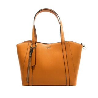 Guess, Naya, Sac en tissu, Merigold, (VG) HWVG78 81230, 34/42 x 29 x 11 cm