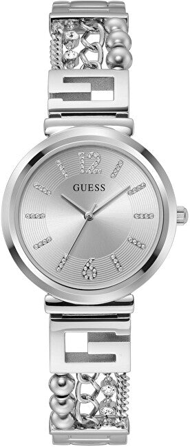 Guess Night Life Gw0545L1