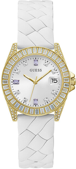 Guess Opaline Gw0585L2