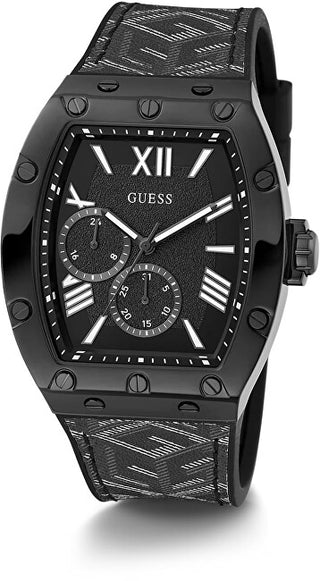 Guess Phoenix Gw0645G2