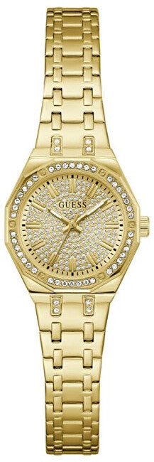 Guess Pixie Gw0931L2