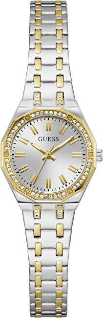 Guess Pixie GW0931L3