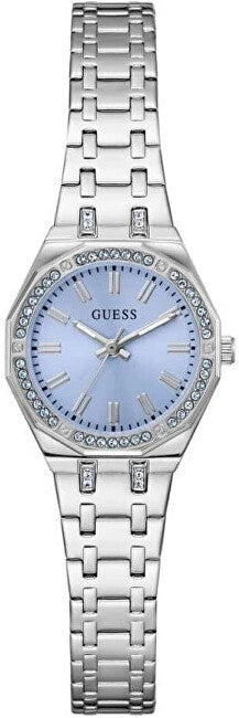 Guess Pixie Gw1010L1