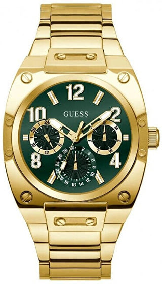 Guess Prodigy Gw0624G2 