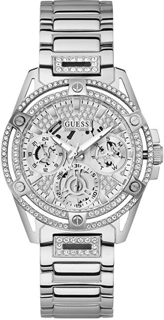 Guess Queen Gw0464L1