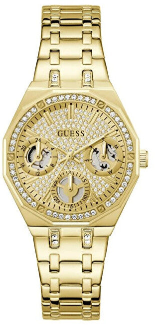 Guess Quinn Gw0988L2