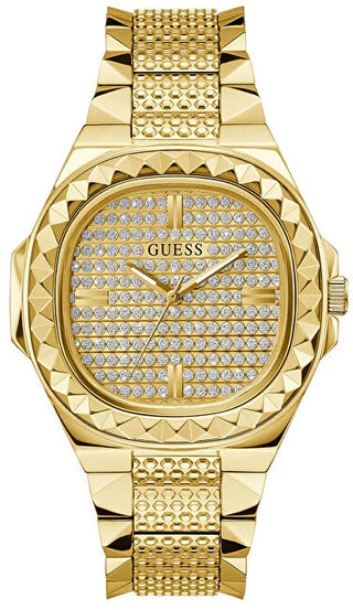 Guess Rebel Gw0622G1