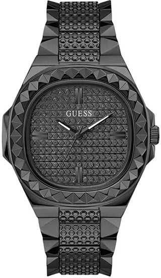 Guess Rebel Gw0622G2