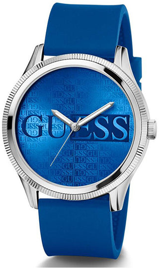 Guess Reputation GW0726G1