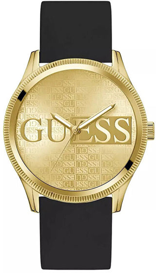 Guess Reputation GW0726G2