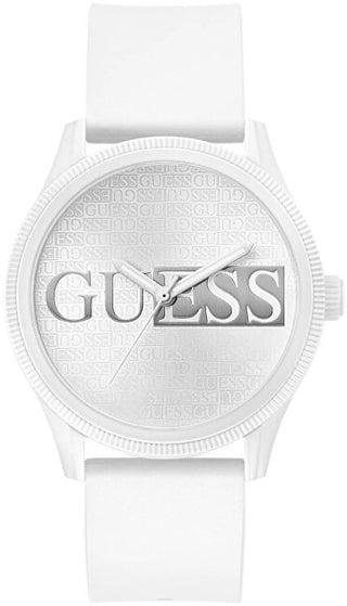 Guess Reputation GW0780G1