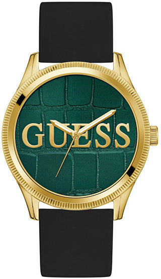 Guess Reputation GW0887G2