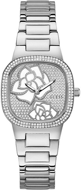 Guess Rose Bud GW0544L1