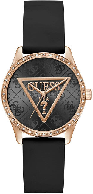 Guess Roxy Gw0942L3