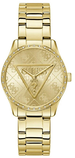 Guess Roxy Gw0987L2