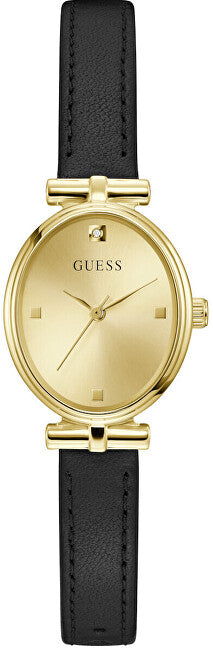 Guess Ruby GW1029L2