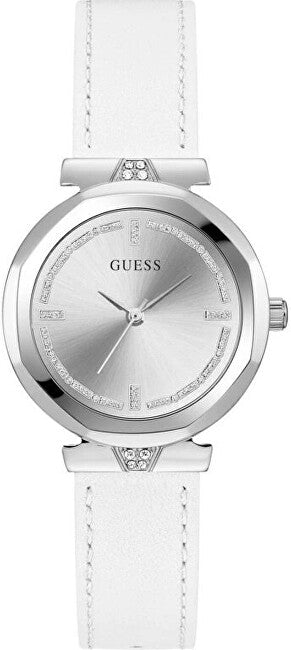 Guess Rumour Gw0689L1