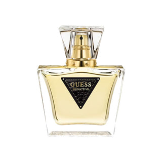 Guess Seductive EDT W 75 ml — Verführerisch EDT W 75 ml