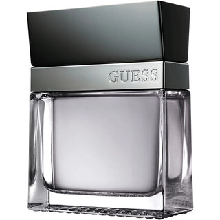Guess, Seductive, Eau De Toilette, για άνδρες, 30 ml