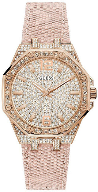 Guess Shimmer GW0408L3