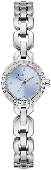 Guess Siren GW1019L1