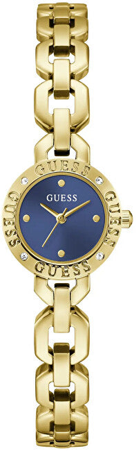 Guess Siren GW1019L2