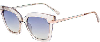 Guess Sunglasses GF00015-5127P