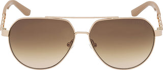 Guess Sunglasses GF00033-5932E