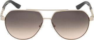 Guess Sunglasses GF00033-5932F