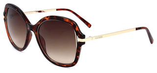 Guess da donna sunglasses GF0352-5452F