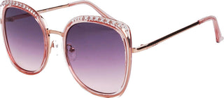 Guess Sunglasses GF0381-72T