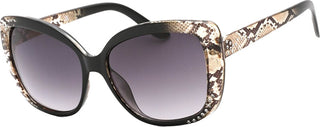 Guess Sunglasses GF0383-05B