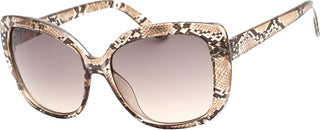 Guess Sunglasses GF0383-45F