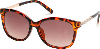 Guess Sunglasses GF0394-5652F