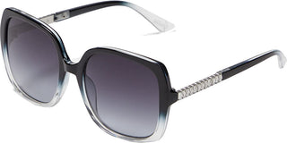 Guess Sunglasses GF0406-5605B